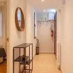 Avg Aguado 44 * Gijón