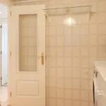 Apartmán Avg Aguado 44