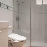 Apartmán Avg Aguado 44
