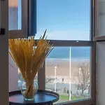 Avg Aguado 44 * Gijón
