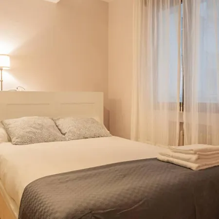 Avg Aguado 44 Хихон