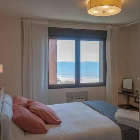 Avg Aguado 44 Хихон