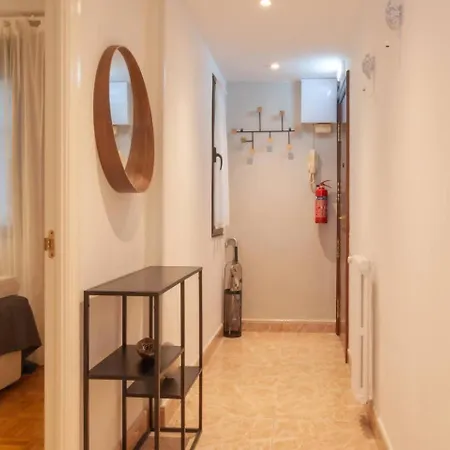 Avg Aguado 44 * Χιχόν